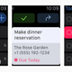 Illustration for article titled The Most Useful Apple Watch Apps